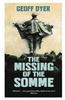 The Missing of the Somme