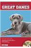 Great Danes
