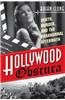 Hollywood Obscura: Death, Murder, and the Paranormal Aftermath