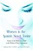 Women in the Spanish Novel Today: Essays on the Reflection of Self in the Works of Three Generations