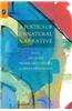Poetics of Unnatural Narrative