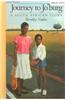 Journey to Jo'burg: A South African Story