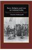 Race, Religion and Law in Colonial India