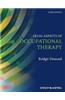 Legal Aspects of Occupational Therapy