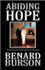 Abiding Hope