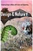 Design & Nature V