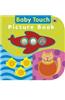Baby Touch Picture Book