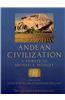Andean Civilization