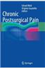 Chronic Postsurgical Pain