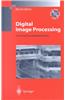 Digital Image Processing [With CDROM]
