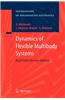 Dynamics of Flexible Multibody Systems