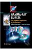 Gamma-Ray Bursts