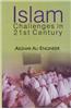 Islam: Challenges in Twenty-First Century