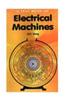 A Text Book Of Electrical Machines