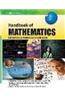 Handbook Of Mathematics (Definition & Formulae In One Book)