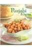 Punjabi Khana
