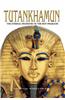 Tutankhamun