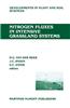 Nitrogen Fluxes in Intensive Grassland Systems