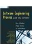 Software Engineering Processes: With the Upedu