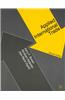 Applied International Trade