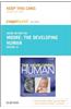 The Developing Human