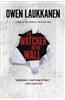 The Watcher in the Wall