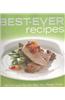 Best-Ever Recipes