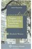 Chapter 11: Reorganizing American Businesses