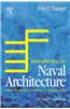 Introduction to Naval Architecture: Formerly Muckle's Naval Architecture for Marine Engineers