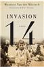 Invasion 14