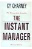 The Instant Manager