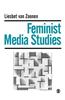 Feminist Media Studies
