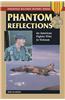 Phantom Reflections