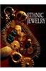 Ethnic Jewelry