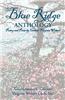 The Blue Ridge Anthology