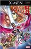 Civil War II: X-Men