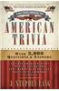 The Big Book of American Trivia