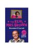 The Real Mrs. Brown: The Authorised Biography of Brendan O'Carroll
