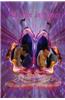 Passion Inflames