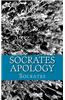 Socrates' Apology