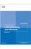 CCNA Exploration Course Booklet: LAN Switching and Wireless, Version 4.0