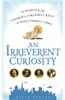 An Irreverent Curiosity
