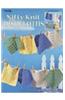 Nifty Knit Dishcloths (Leisure Arts #3122)