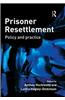 Prisoner Resettlement