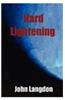 Hard Lightening