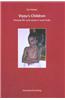 Visnu's Children: Prenatal Life-Cycle Rituals in South India [With DVD]