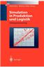 Simulation in Produktion Und Logistik