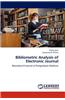 Bibliometric Analysis of Electronic Journal