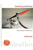 Airbrush