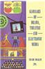 Glossary of Drama Theatre and Electronic Media: English - Hindi